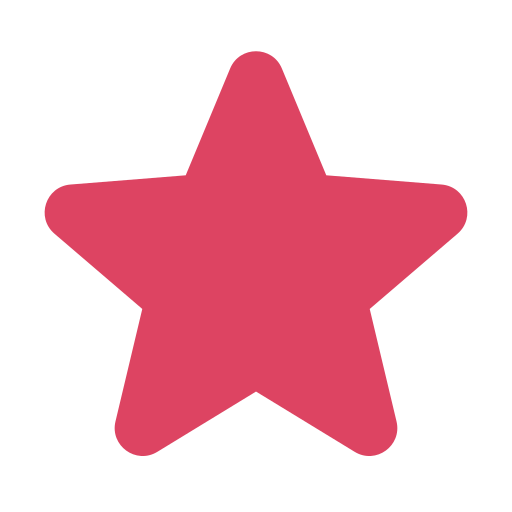 Bertbold Bühne